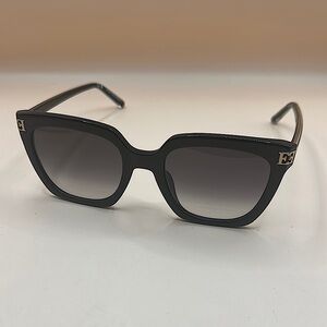 Escada SESF56K Sunglasses